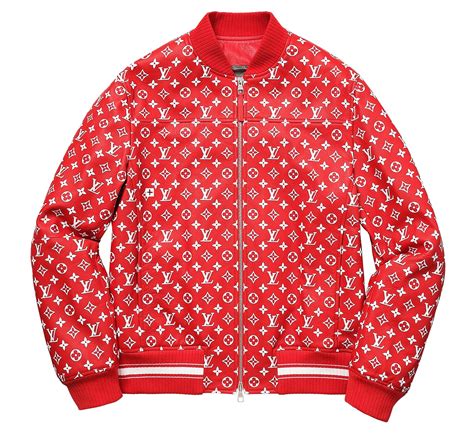 boost 350 supreme louis vuitton|supreme x louis vuitton jacket.